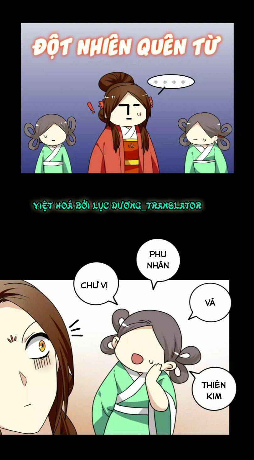 Chương 142 - Trang 6
