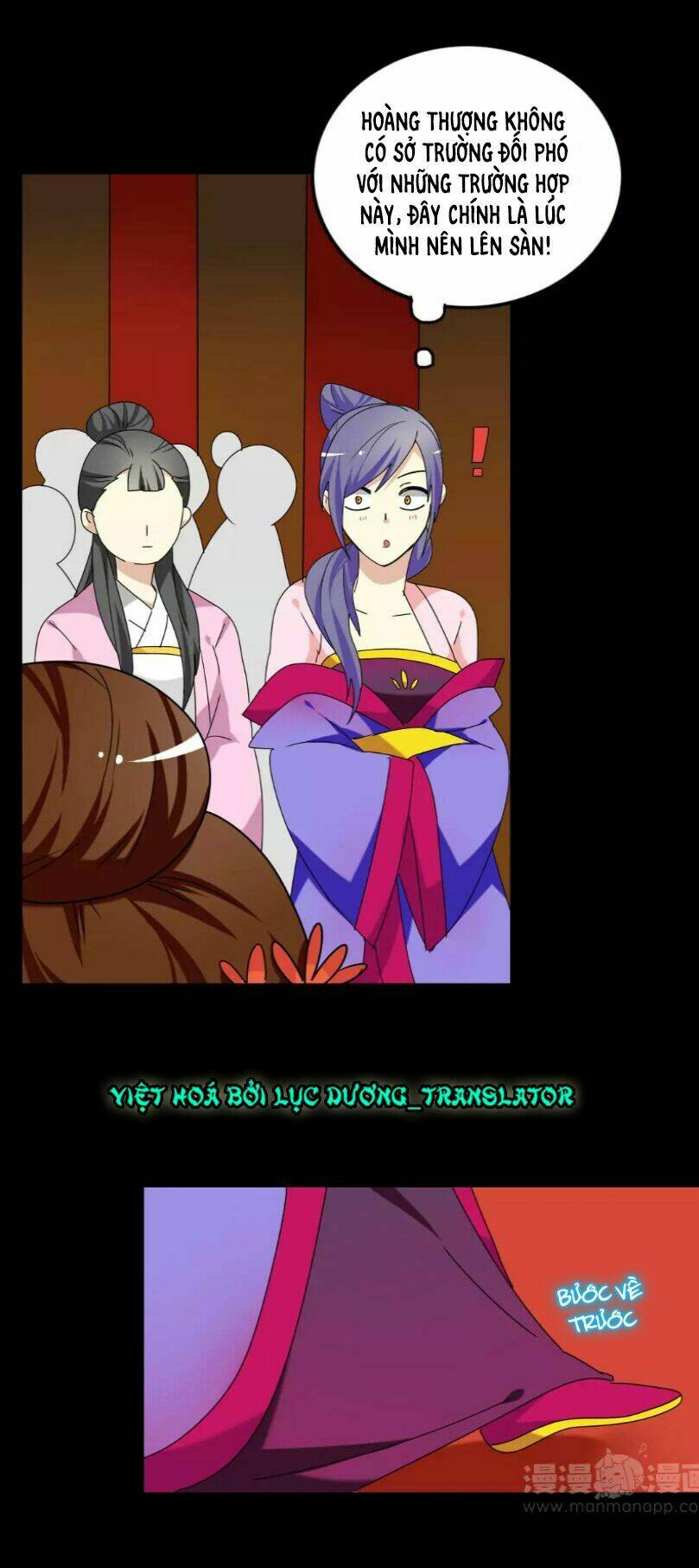 Chương 142 - Trang 8