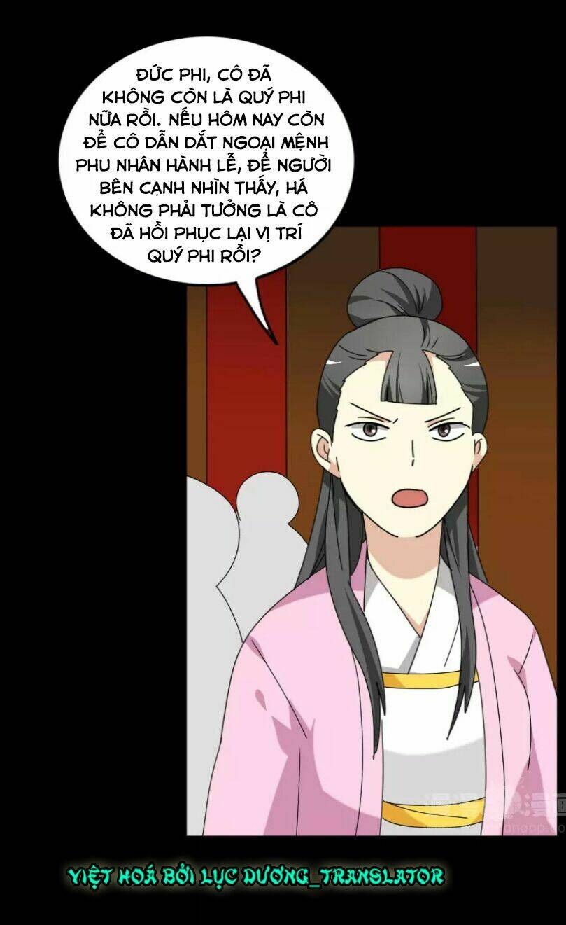 Chương 142 - Trang 10