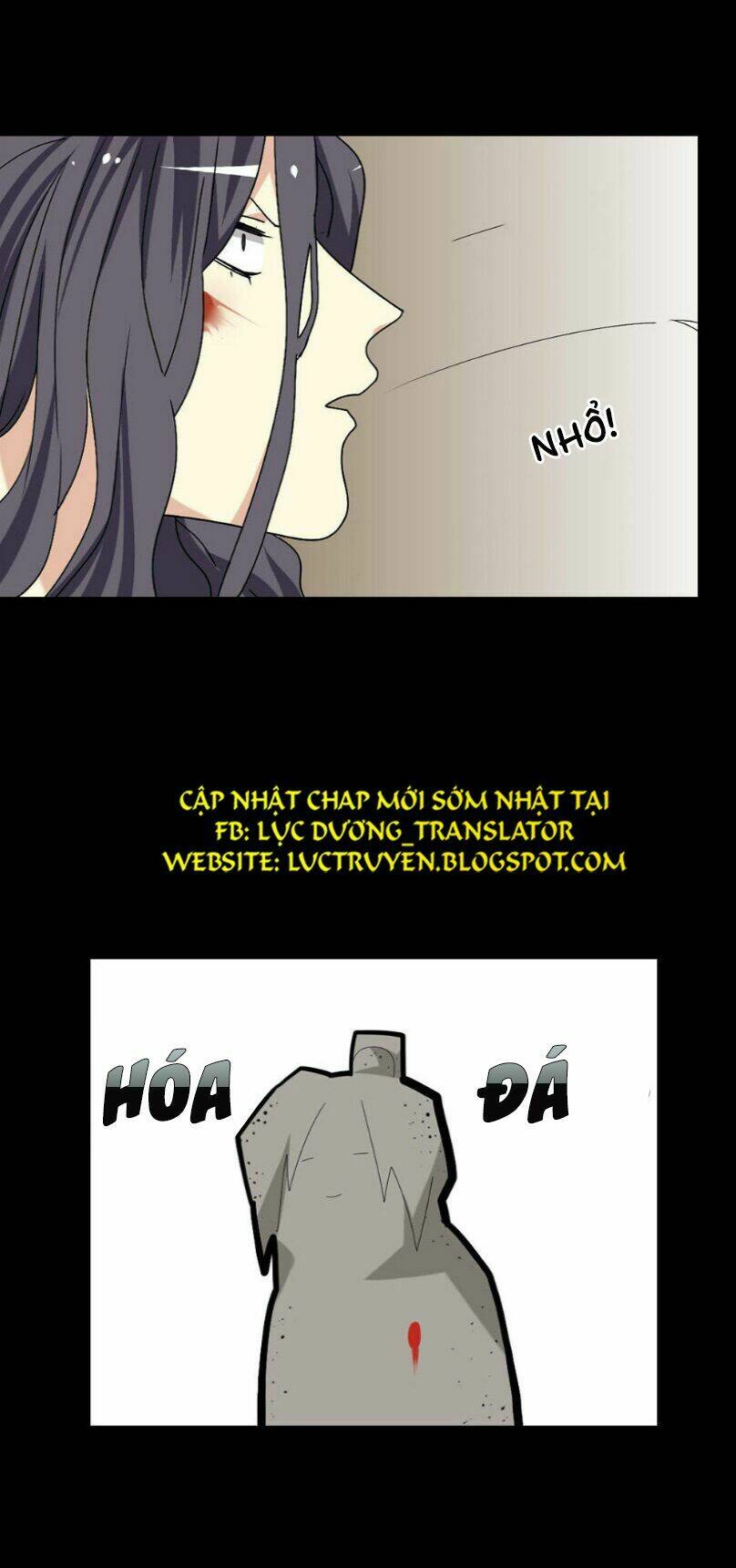 Chương 143 - Trang 34
