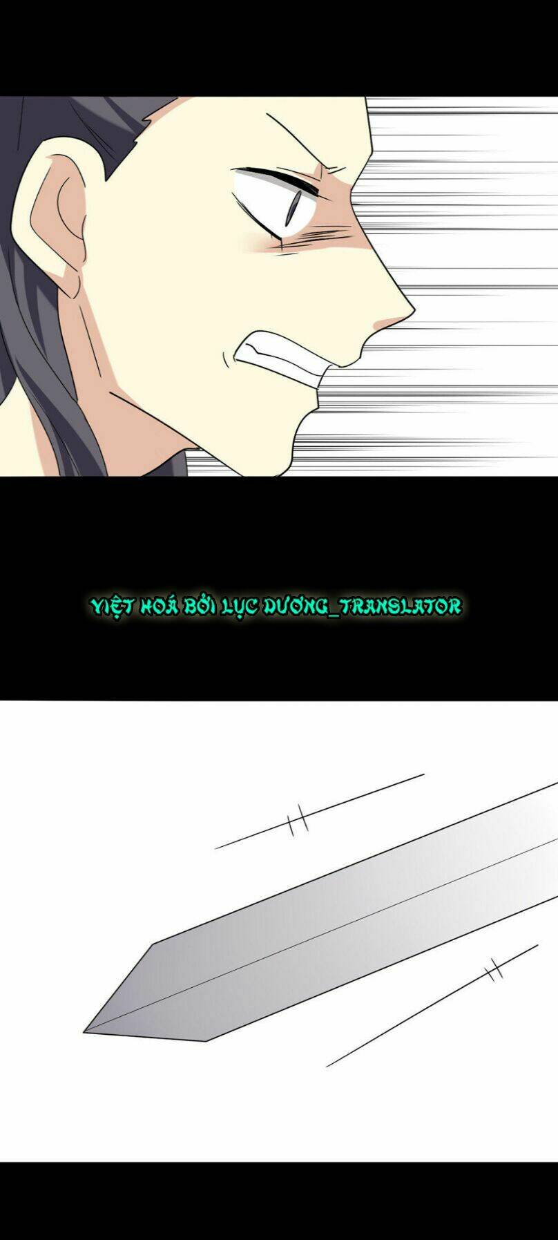 Chương 143 - Trang 5