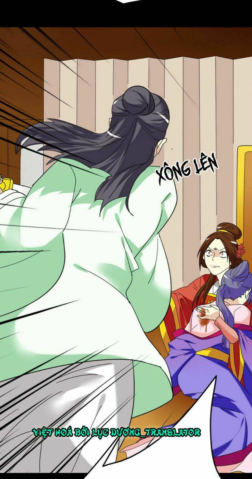 Chương 143 - Trang 7