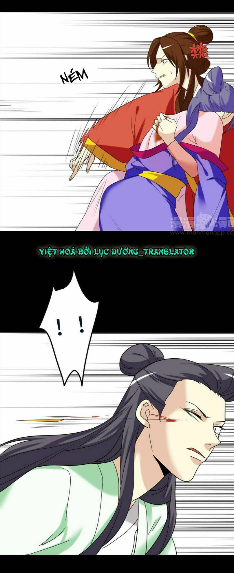 Chương 143 - Trang 9