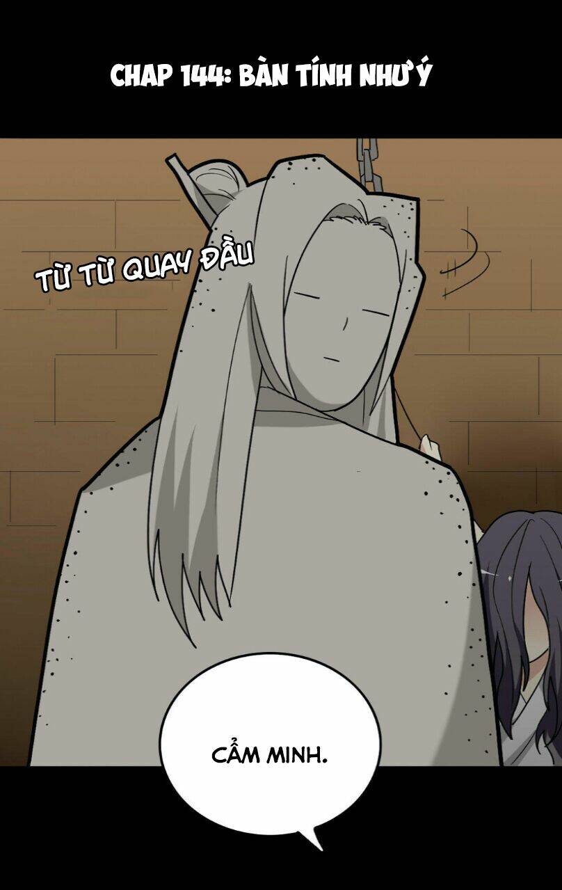 Chương 144 - Trang 1