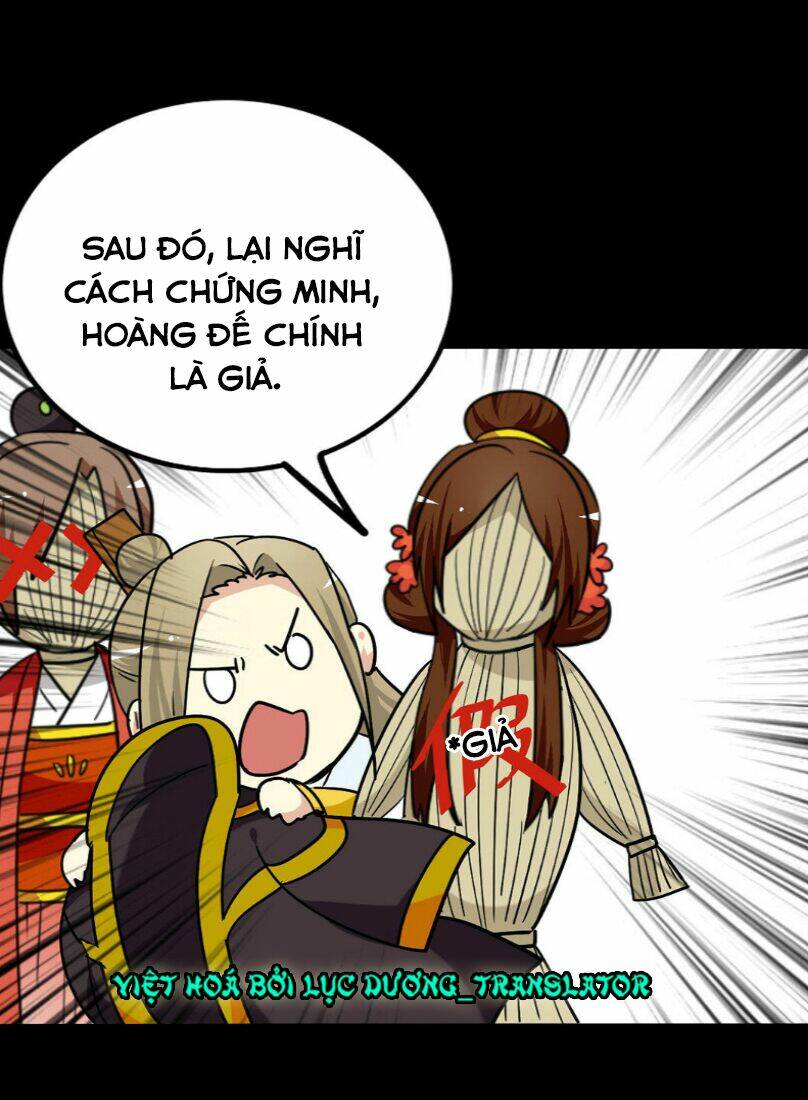 Chương 144 - Trang 17