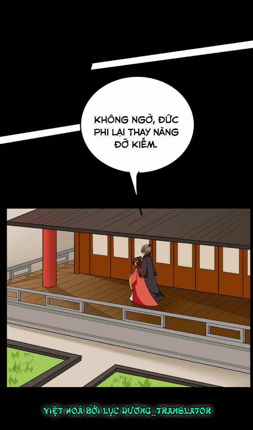 Chương 144 - Trang 21