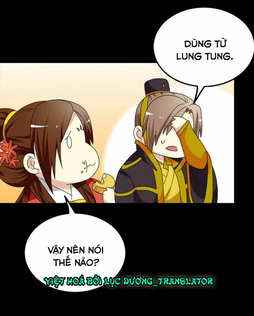 Chương 145 - Trang 12