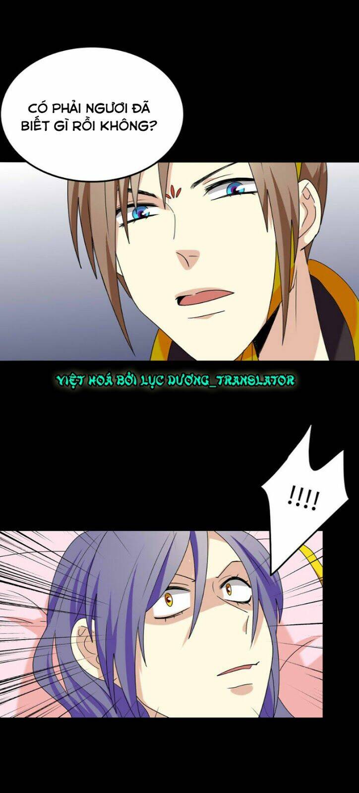 Chương 145 - Trang 3