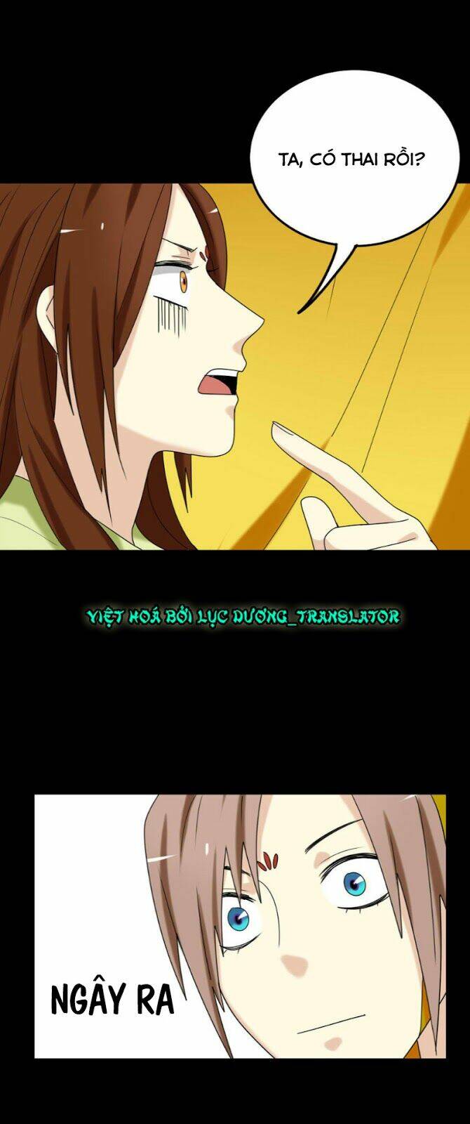 Chương 145 - Trang 25