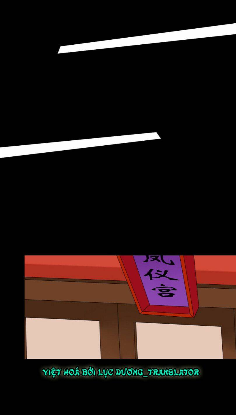 Chương 145 - Trang 7
