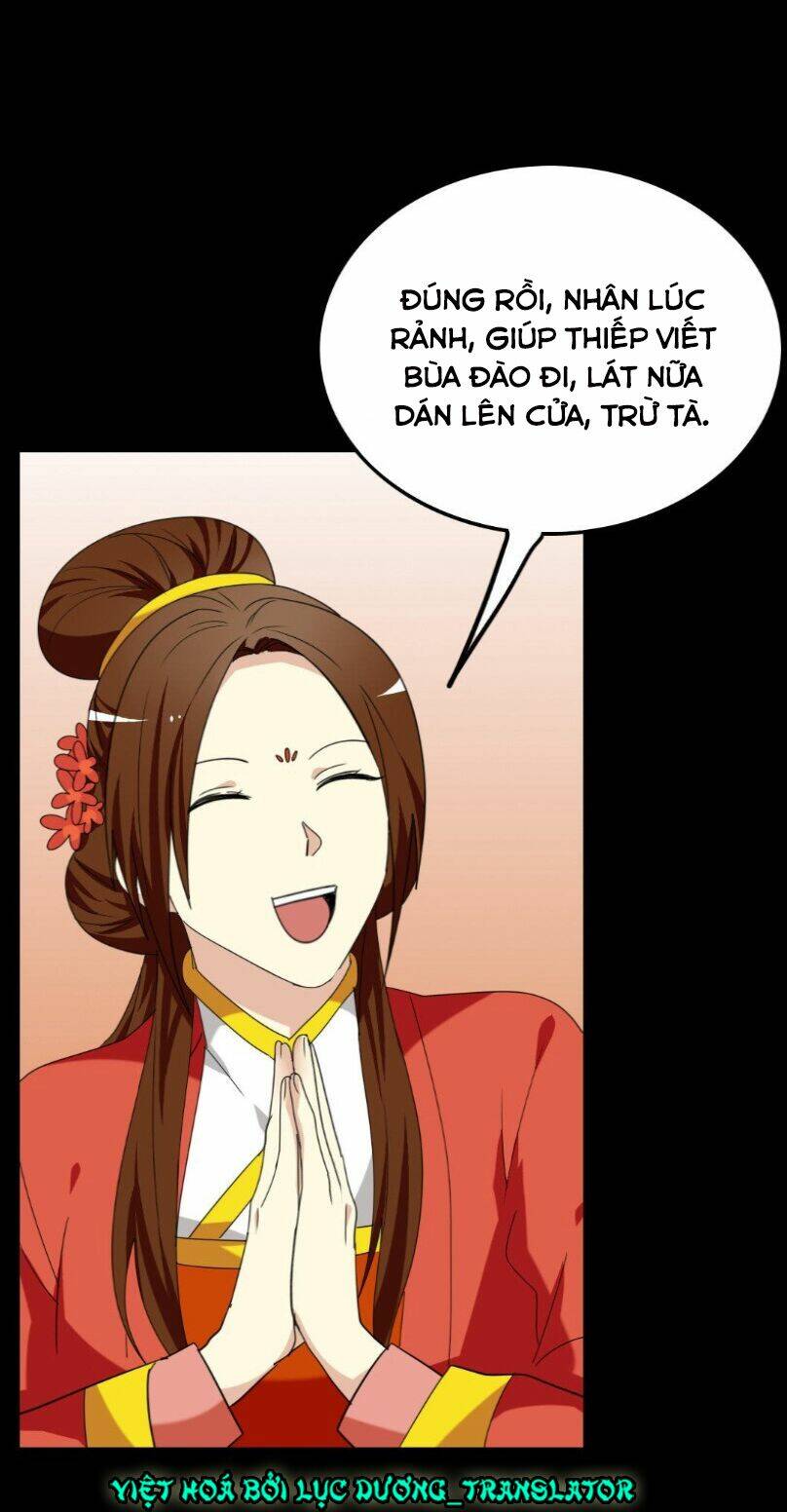 Chương 146 - Trang 15