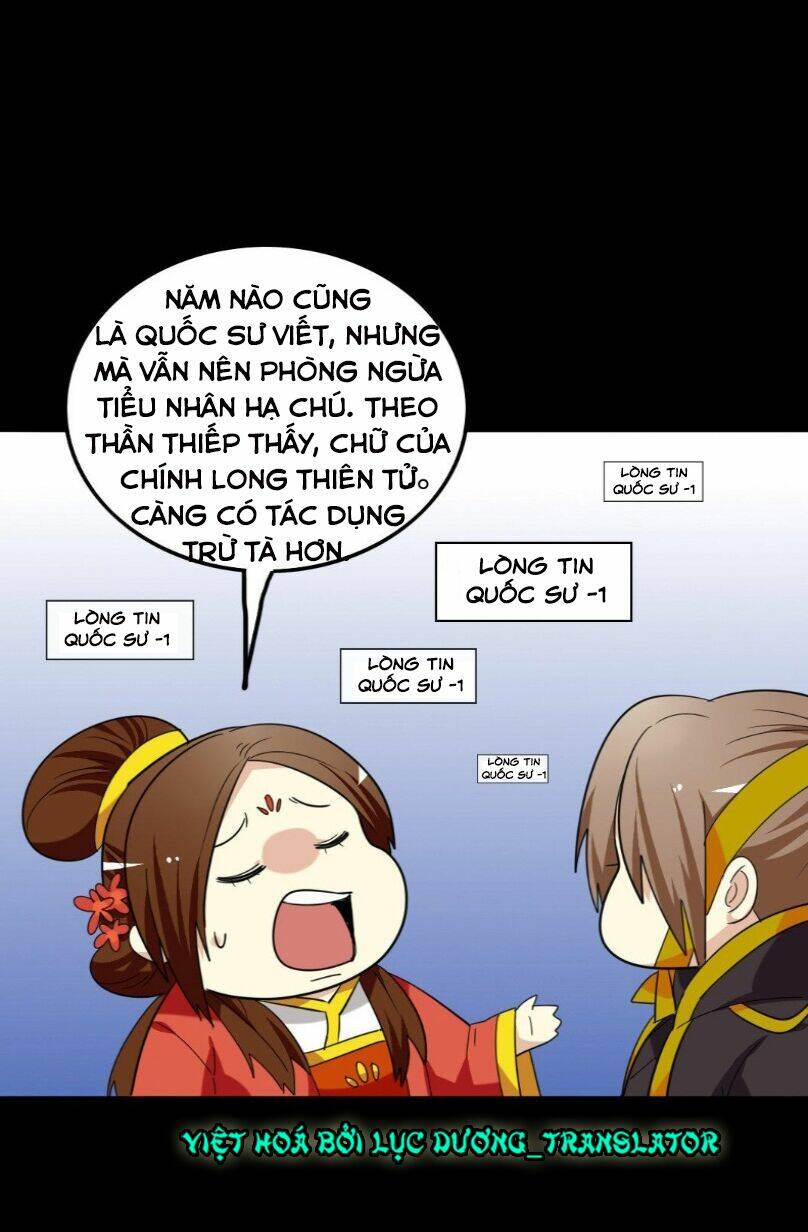 Chương 146 - Trang 17