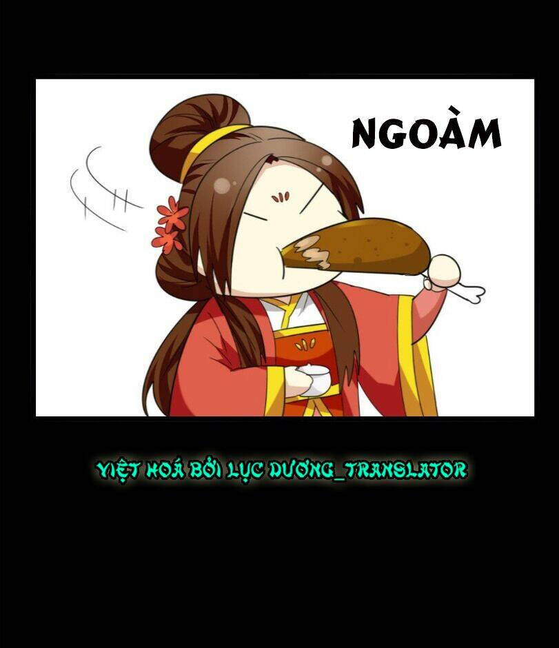 Chương 146 - Trang 4