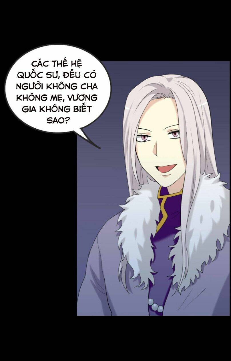 Chương 147 - Trang 21