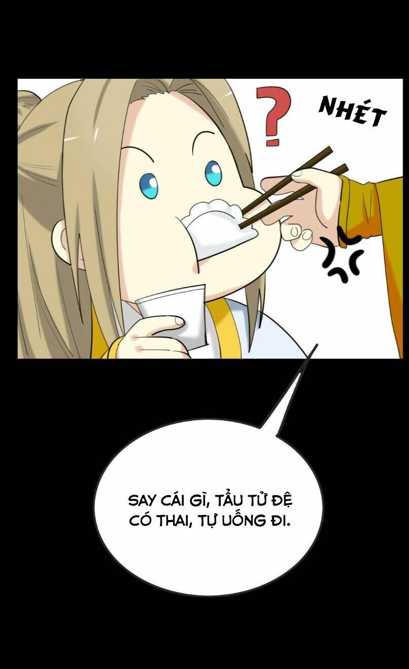Chương 147 - Trang 6