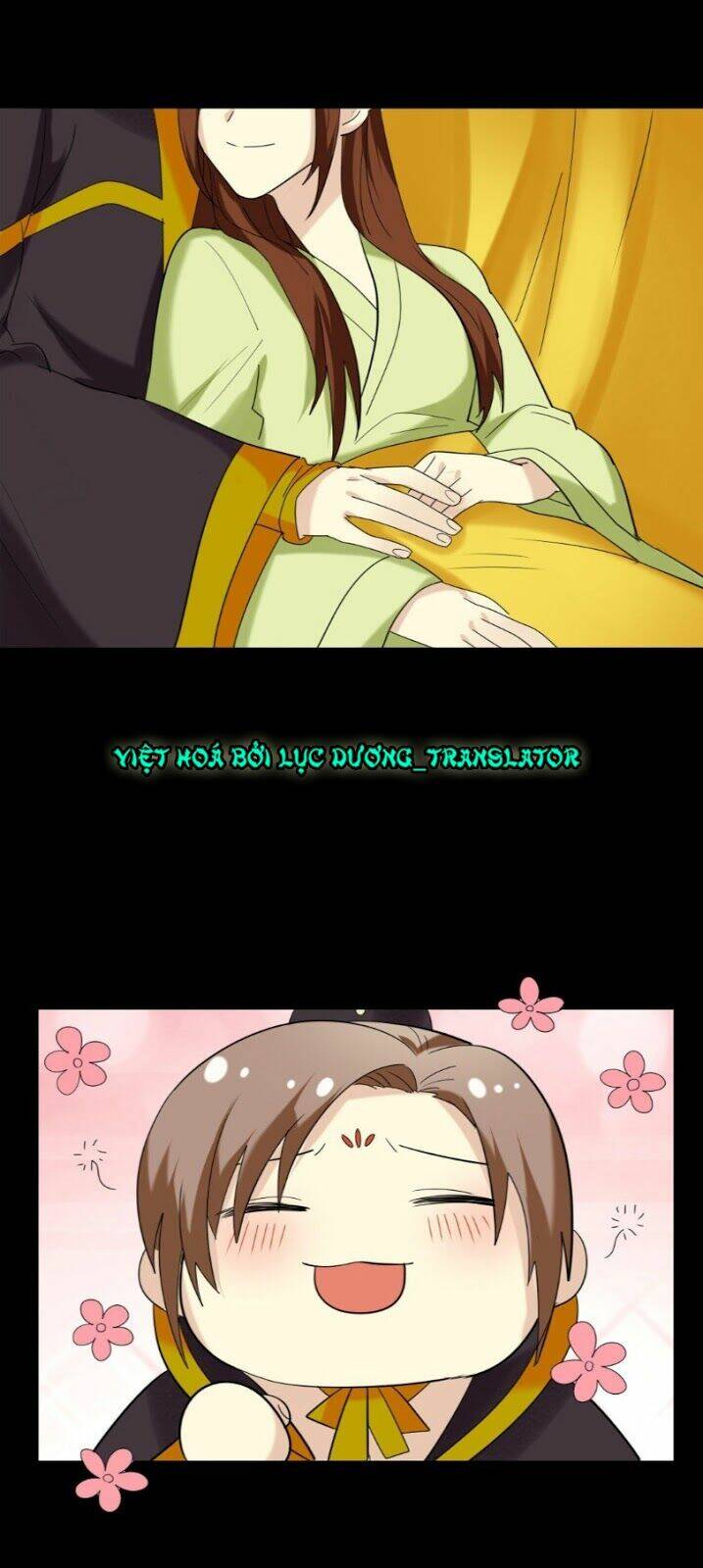 Chương 148 - Trang 2