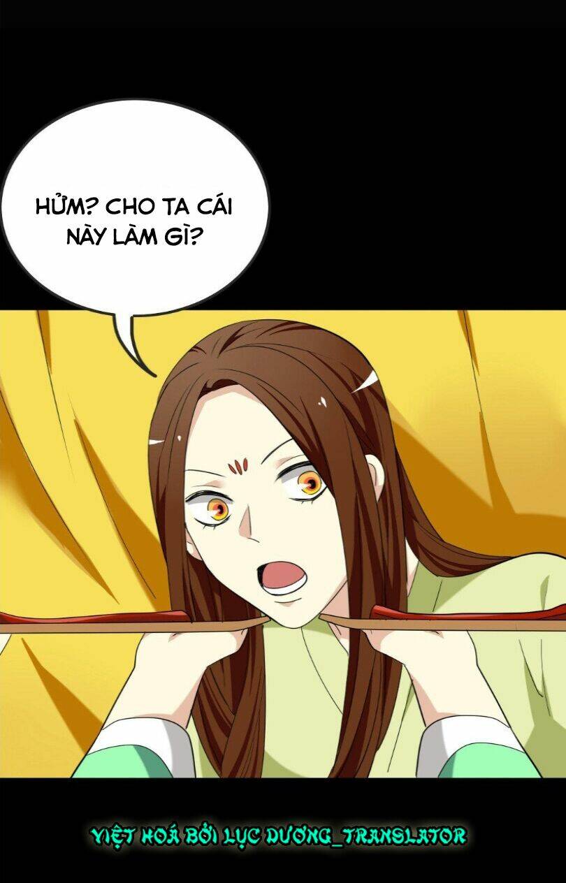 Chương 148 - Trang 22