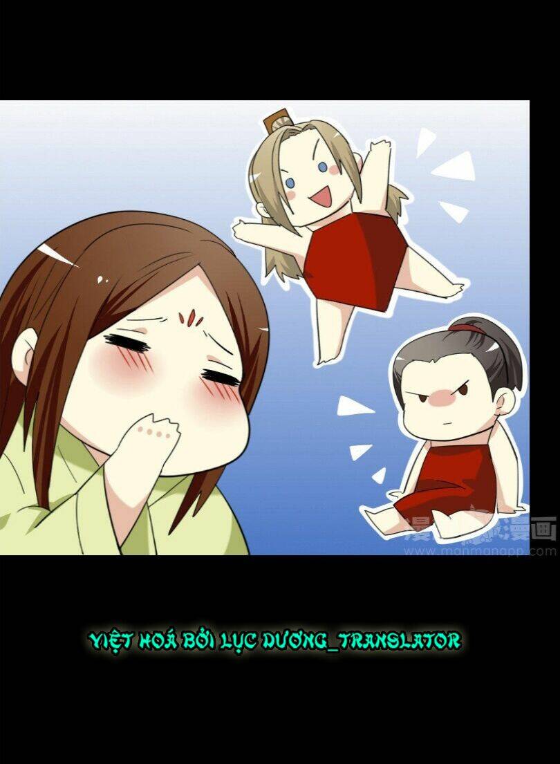 Chương 148 - Trang 26