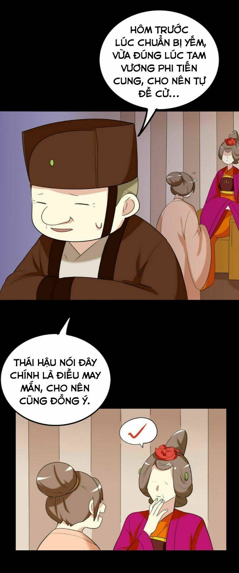 Chương 149 - Trang 2