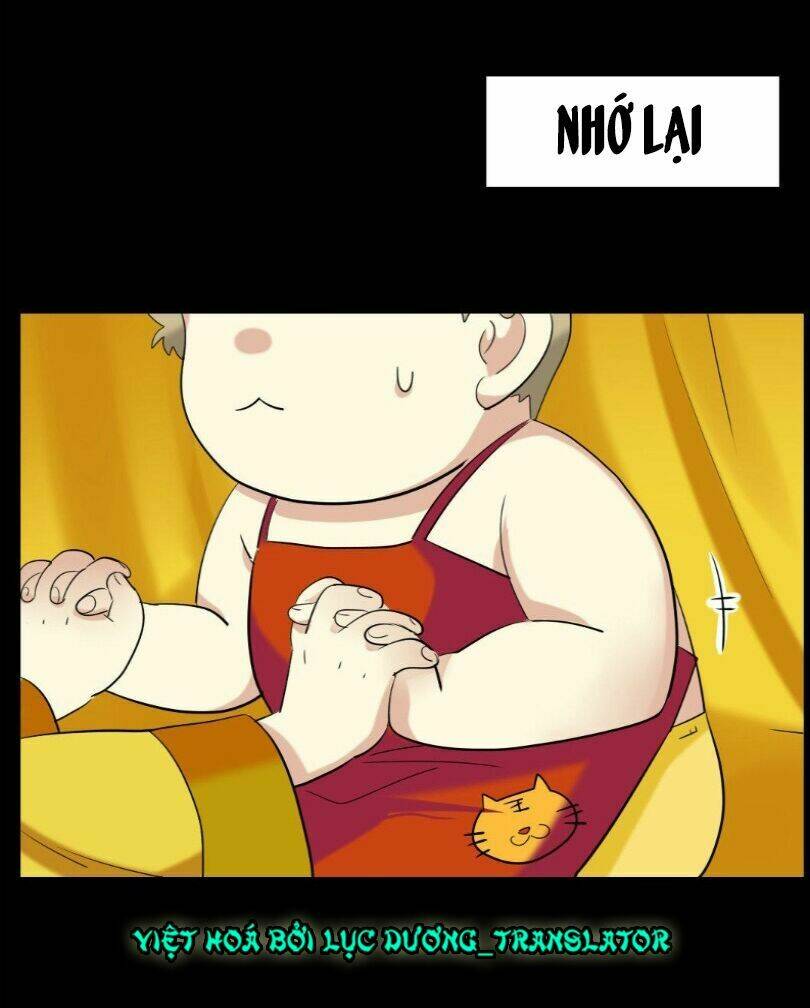 Chương 149 - Trang 12