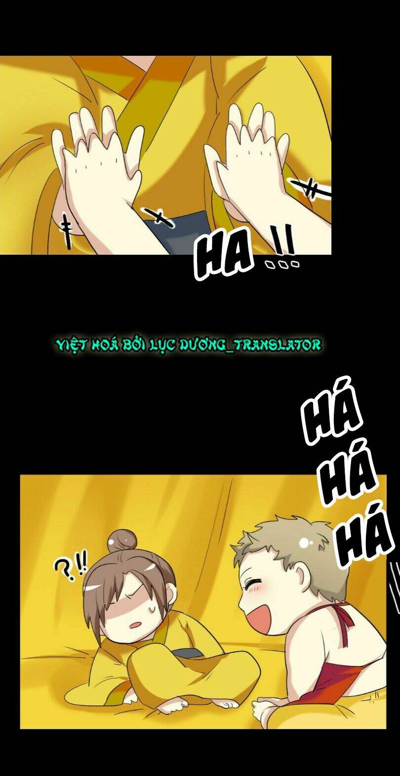 Chương 149 - Trang 14