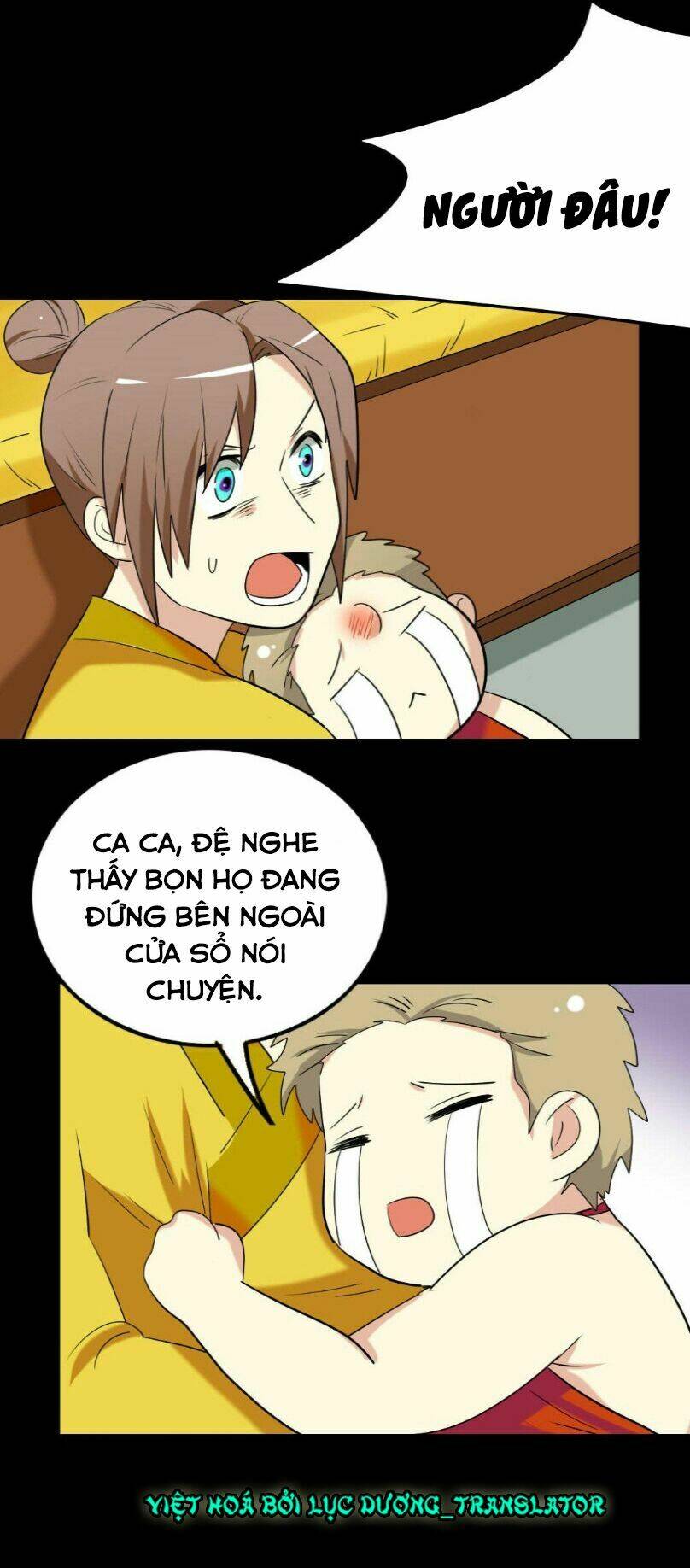 Chương 149 - Trang 24