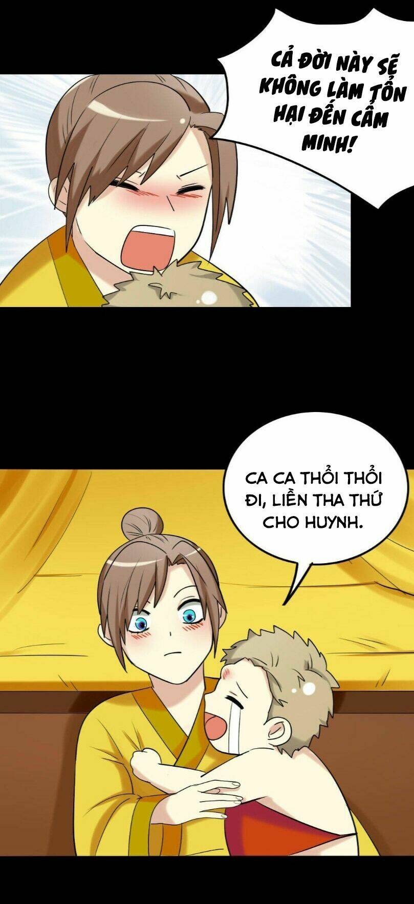 Chương 149 - Trang 27