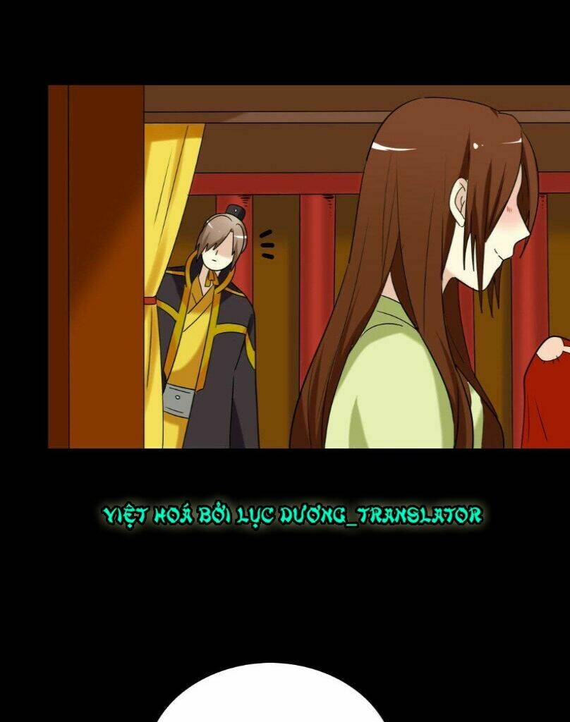 Chương 149 - Trang 5
