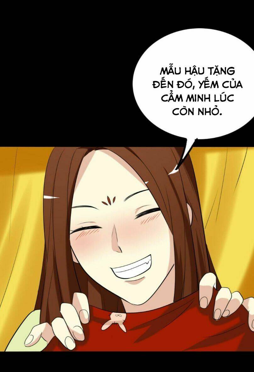 Chương 149 - Trang 7