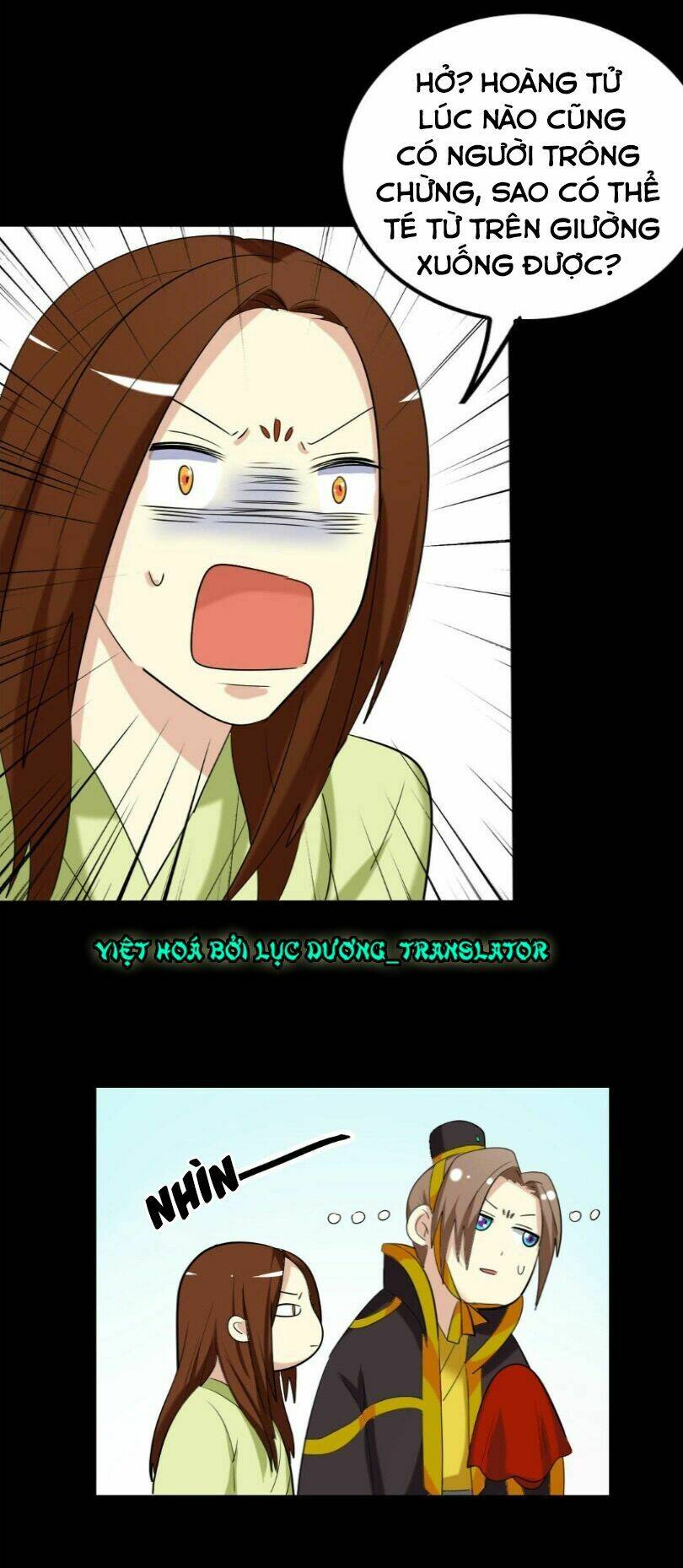 Chương 149 - Trang 10