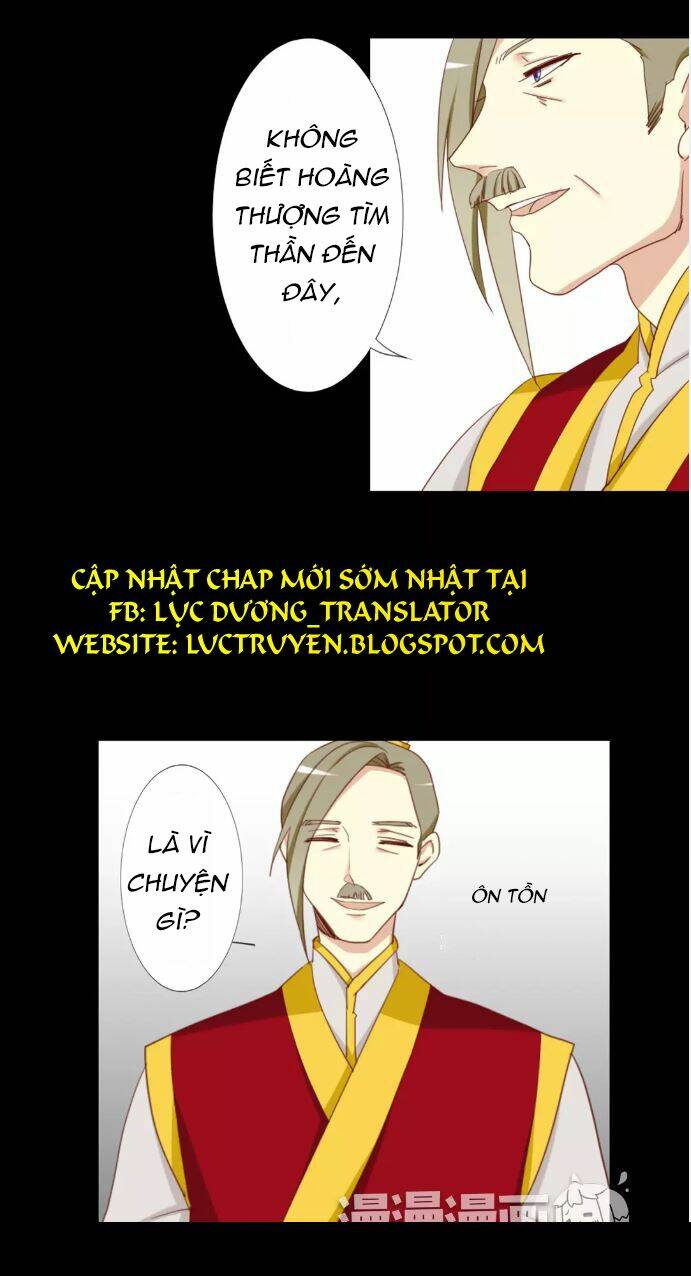 Chương 15 - Trang 12