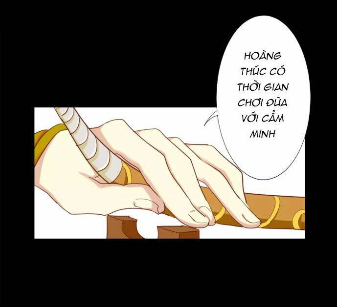 Chương 15 - Trang 15