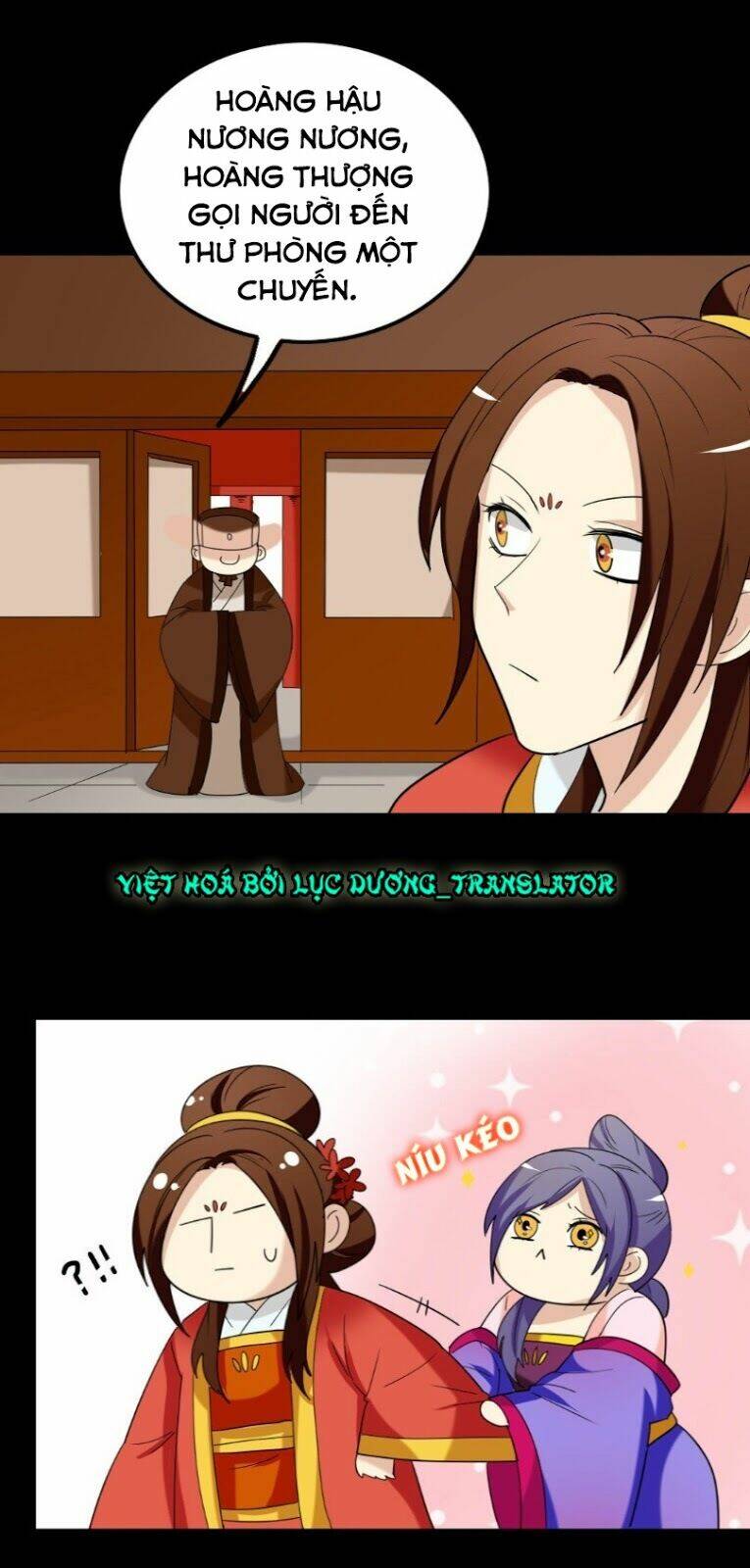 Chương 150 - Trang 13