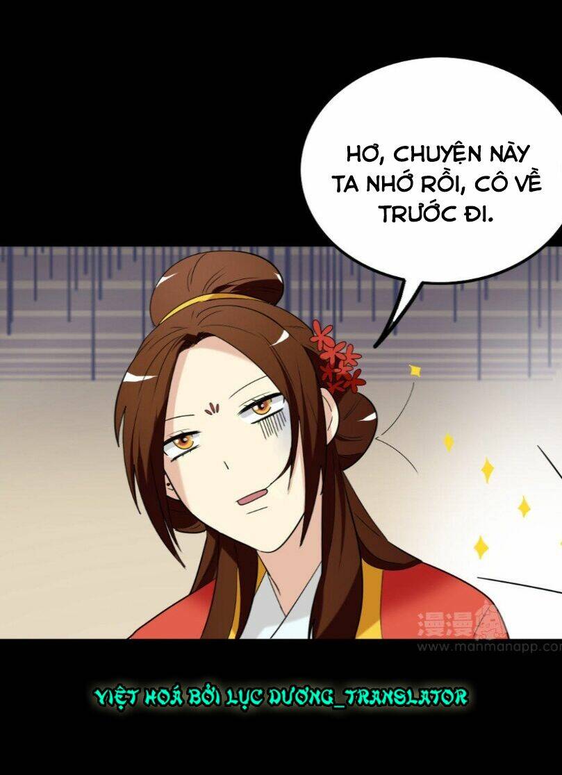 Chương 150 - Trang 14