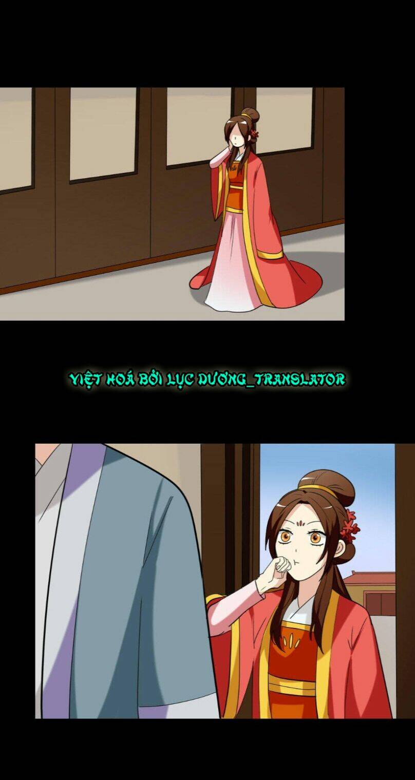 Chương 150 - Trang 18