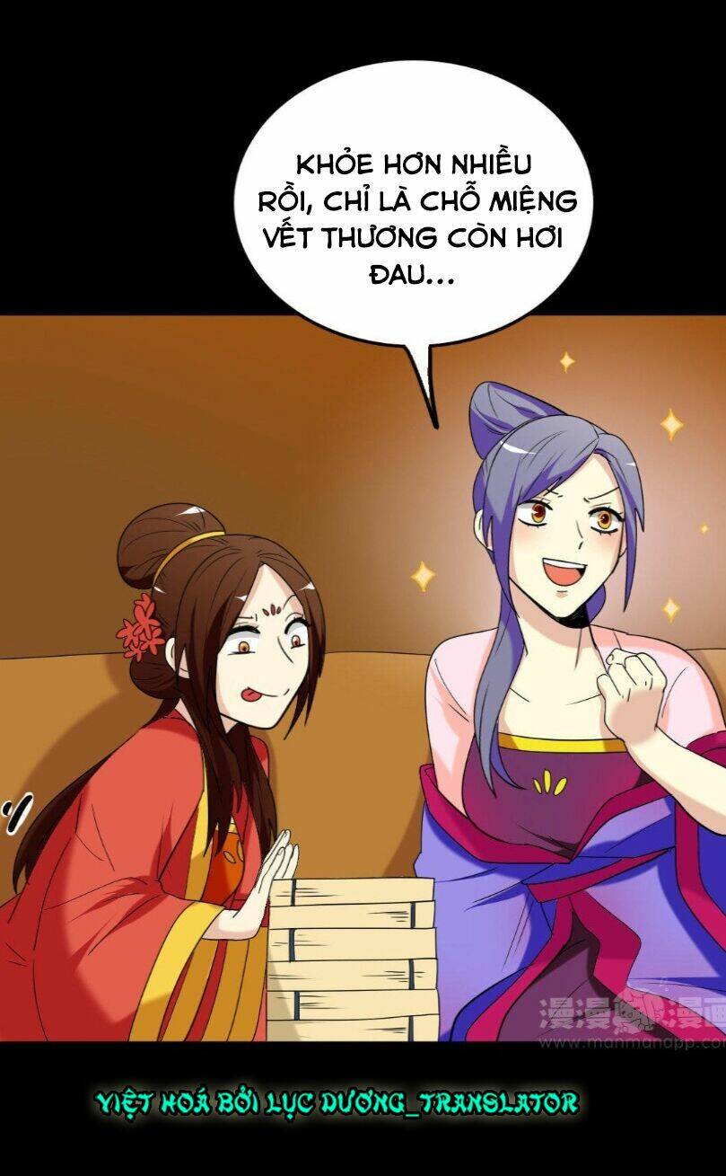 Chương 150 - Trang 5