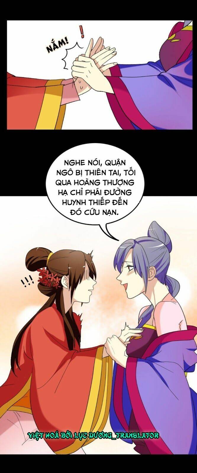 Chương 150 - Trang 7