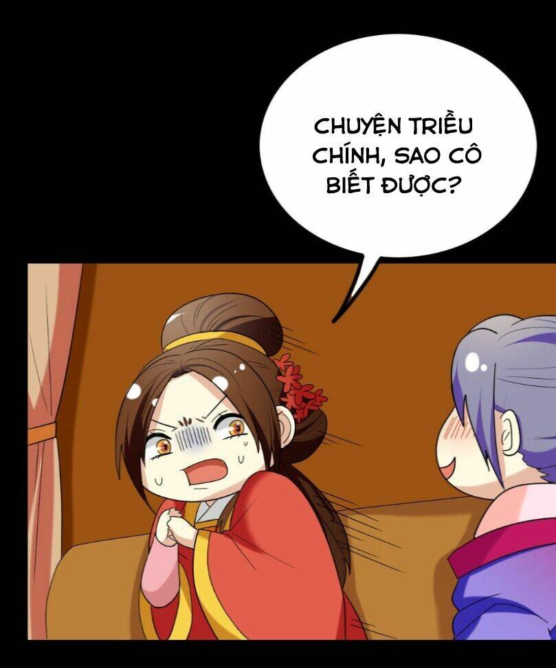Chương 150 - Trang 8