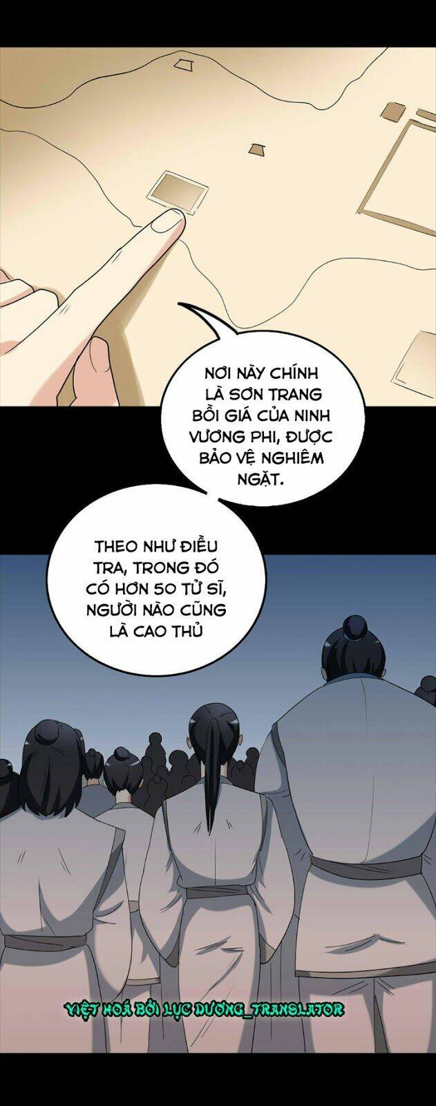 Chương 151 - Trang 13