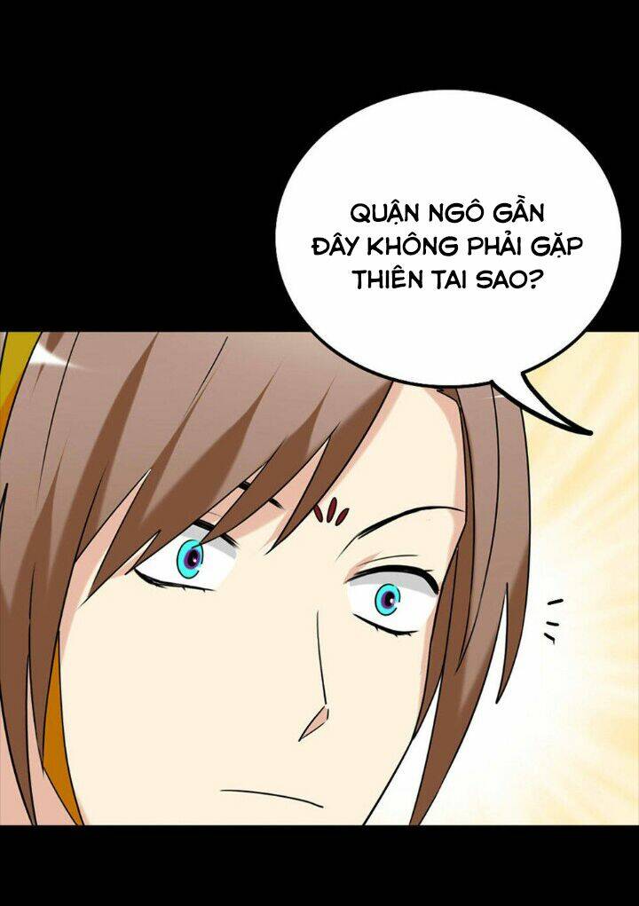 Chương 151 - Trang 17