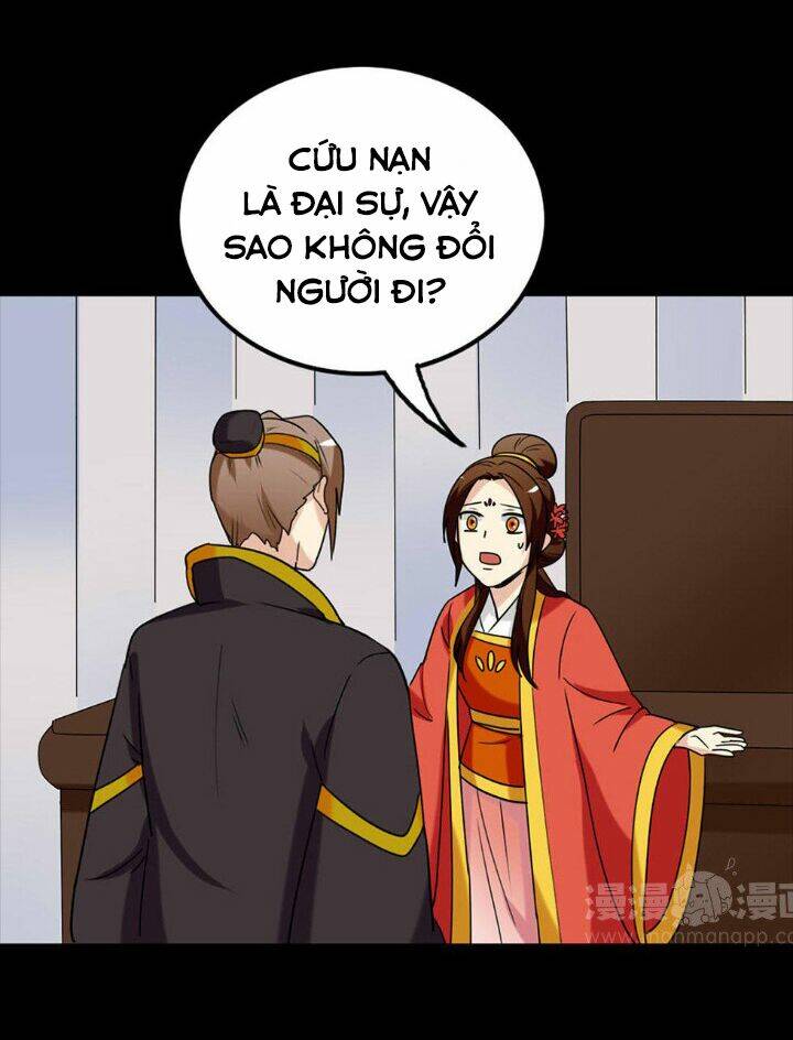 Chương 151 - Trang 30