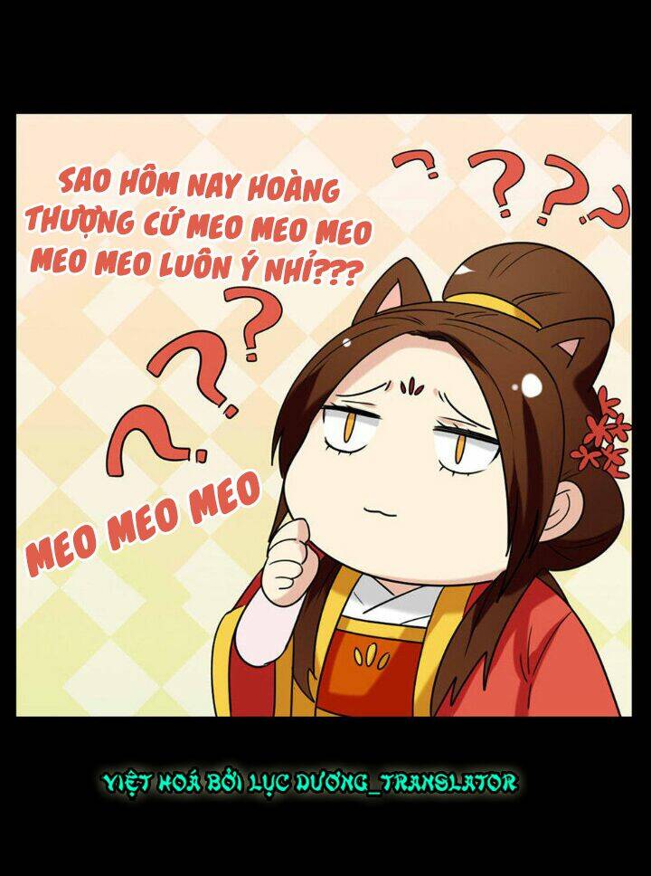 Chương 151 - Trang 32