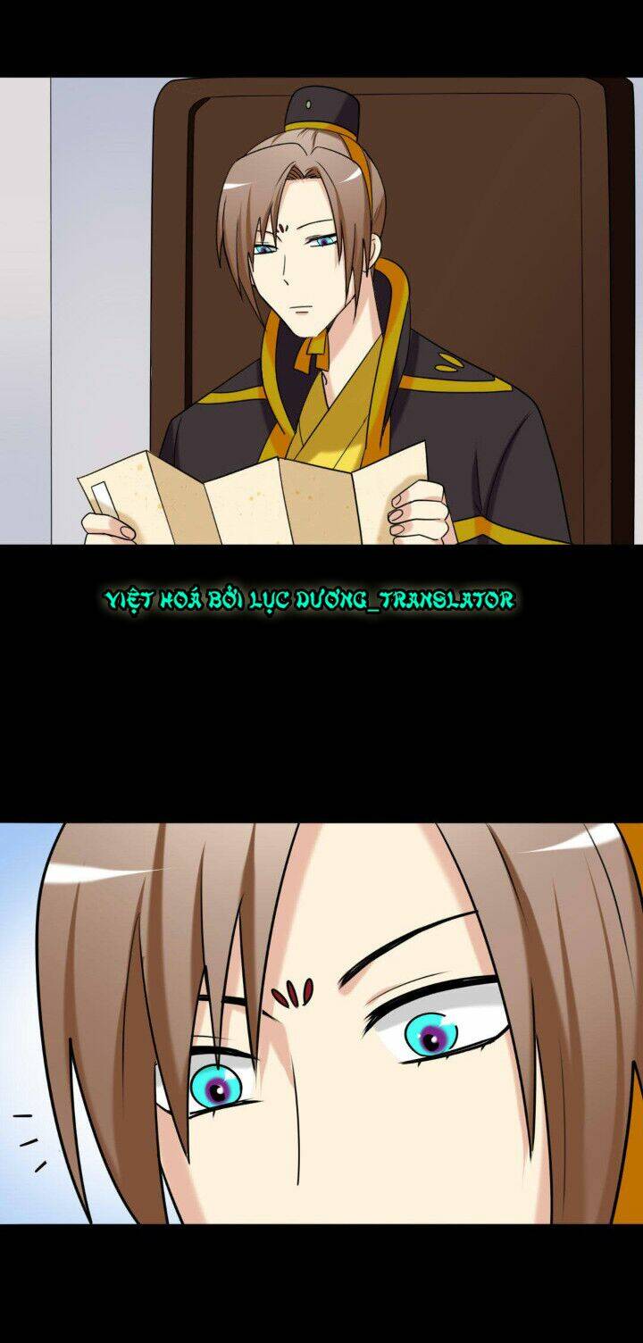 Chương 152 - Trang 15