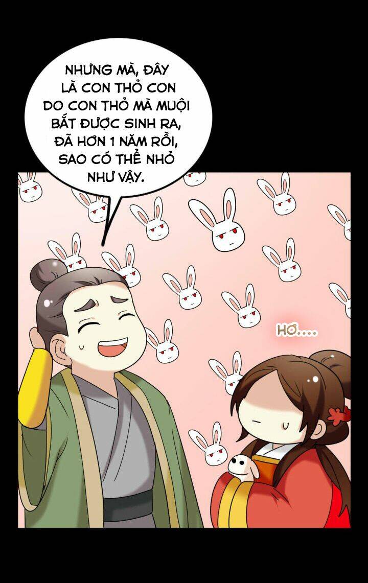 Chương 152 - Trang 3