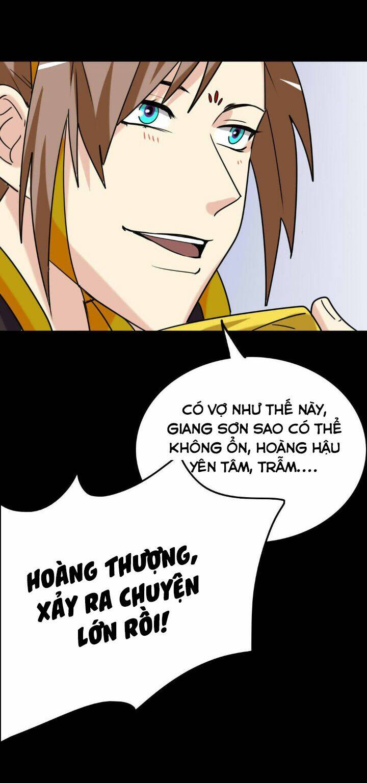 Chương 152 - Trang 36