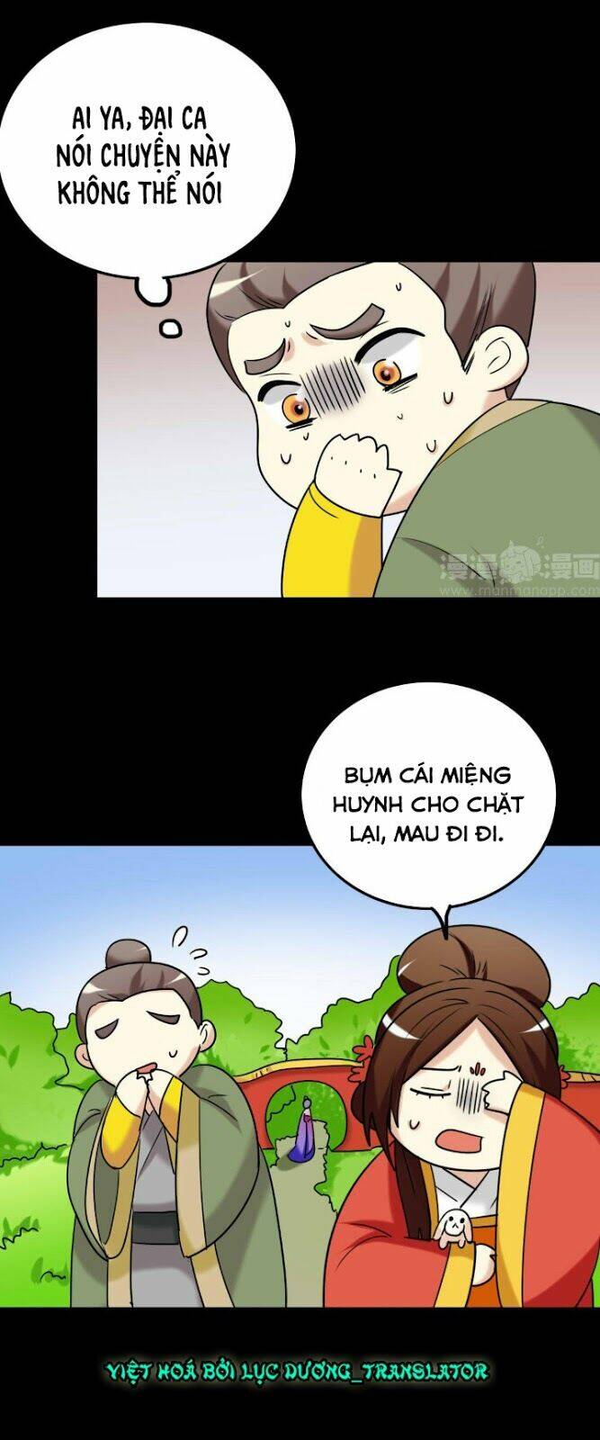 Chương 152 - Trang 6
