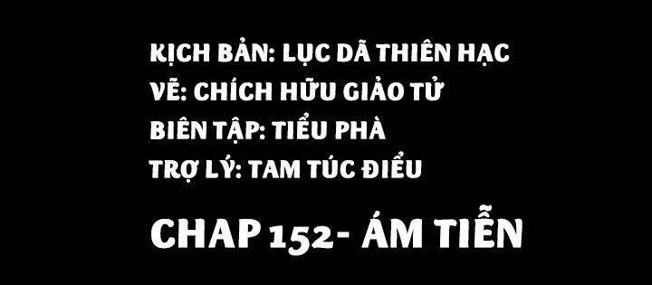 Chương 154 - Trang 2