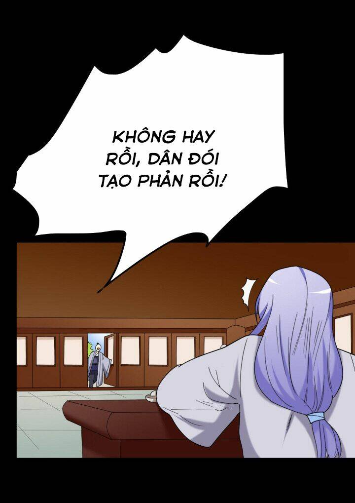 Chương 154 - Trang 4
