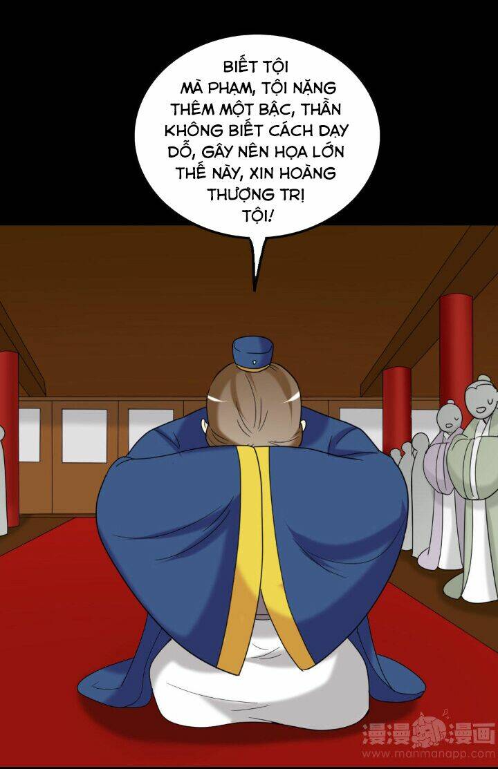Chương 154 - Trang 7