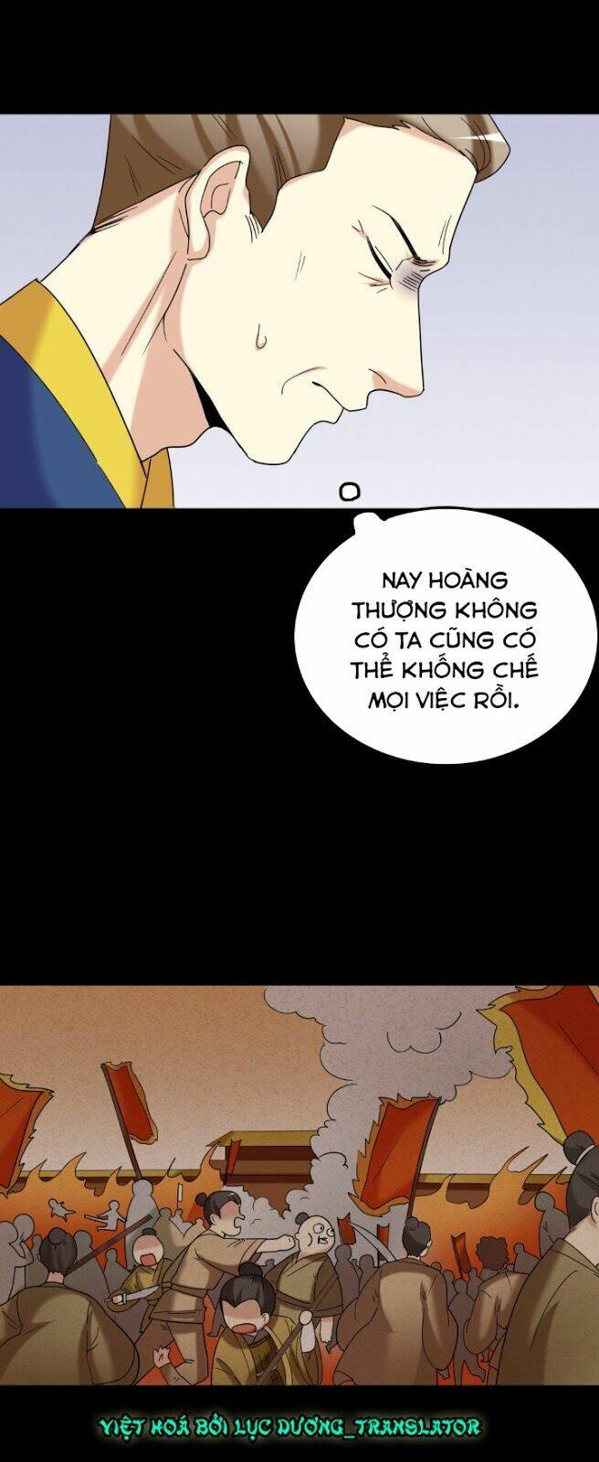 Chương 154 - Trang 8